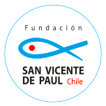 Fundación San Vicente de Paul