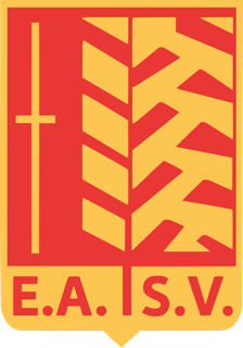 EASV Quimávida